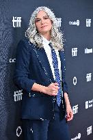 Toronto Screening Swiped