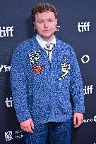 Toronto Screening Swiped