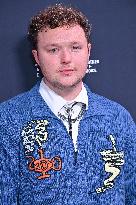 Toronto Screening Swiped