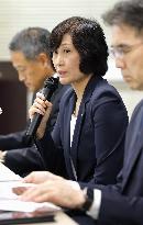 Ministry raps JAL for pilot drinking episode