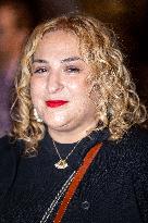 Opening Presentation of An Artwork by The Diamantaire Artist - Paris