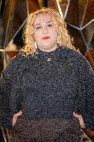 Opening Presentation of An Artwork by The Diamantaire Artist - Paris