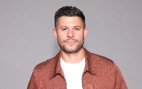 Got Milk''s 30th Anniversary Milk Mustache Celebration