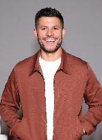 Got Milk''s 30th Anniversary Milk Mustache Celebration