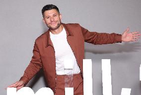 Got Milk''s 30th Anniversary Milk Mustache Celebration