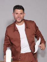 Got Milk''s 30th Anniversary Milk Mustache Celebration