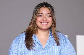 Got Milk''s 30th Anniversary Milk Mustache Celebration