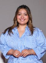 Got Milk''s 30th Anniversary Milk Mustache Celebration