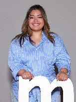 Got Milk''s 30th Anniversary Milk Mustache Celebration