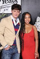 Got Milk''s 30th Anniversary Milk Mustache Celebration