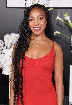 Got Milk''s 30th Anniversary Milk Mustache Celebration