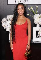 Got Milk''s 30th Anniversary Milk Mustache Celebration