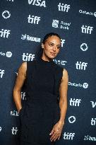 TIFF - Wayward Premiere