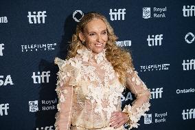 TIFF - Wayward Premiere