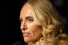 TIFF - Wayward Premiere