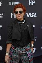 TIFF - Train Dreams Premiere