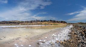 Illustration - Corbieres