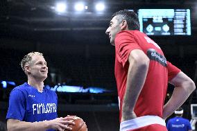 Miesten EM-kilpailut (-14.9)