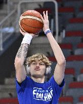 Miesten EM-kilpailut (-14.9)