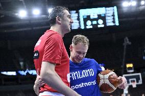 Miesten EM-kilpailut (-14.9)