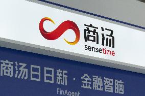 INCLUSION ｡､ Conference on the Bund in Shanghai