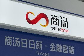 INCLUSION ｡､ Conference on the Bund in Shanghai