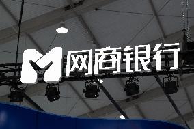 INCLUSION ｡､ Conference on the Bund in Shanghai