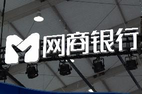 INCLUSION ｡､ Conference on the Bund in Shanghai