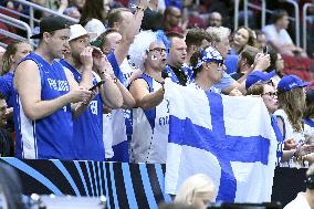 Miesten EM-kilpailut (-14.9)