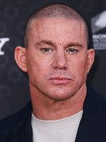 Crunchyroll's Demon Slayer: Kimetsu No Yaiba Infinity Castle Premiere - LA