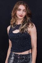 Crunchyroll's Demon Slayer: Kimetsu No Yaiba Infinity Castle Premiere - LA