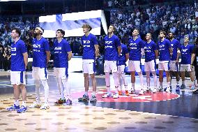 Miesten EM-kilpailut (-14.9)