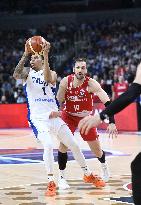 Miesten EM-kilpailut (-14.9)