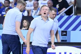 Miesten EM-kilpailut (-14.9)