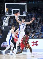 Miesten EM-kilpailut (-14.9)