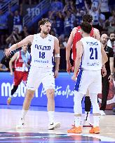 Miesten EM-kilpailut (-14.9)