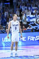 Miesten EM-kilpailut (-14.9)