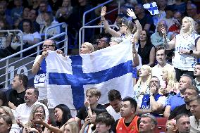 Miesten EM-kilpailut (-14.9)