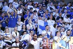 Miesten EM-kilpailut (-14.9)