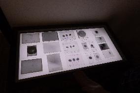 Kharkiv Astronomers Work Despite Continuing Russo-Ukrainian War - Ukraine