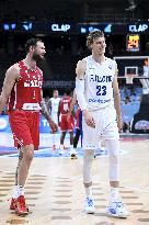 Miesten EM-kilpailut (-14.9)