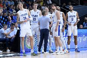 Miesten EM-kilpailut (-14.9)