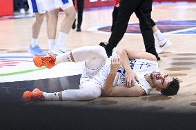 Miesten EM-kilpailut (-14.9)