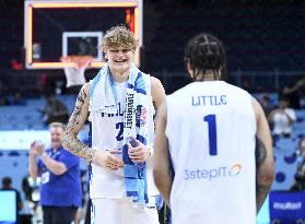 Miesten EM-kilpailut (-14.9)