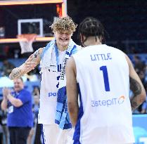 Miesten EM-kilpailut (-14.9)