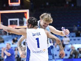 Miesten EM-kilpailut (-14.9)