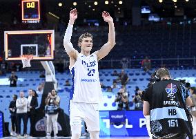 Miesten EM-kilpailut (-14.9)