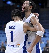 Miesten EM-kilpailut (-14.9)