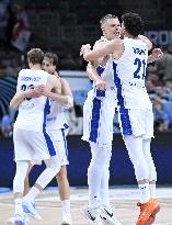 Miesten EM-kilpailut (-14.9)