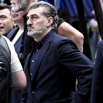 Miesten EM-kilpailut (-14.9)